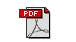 PDF2